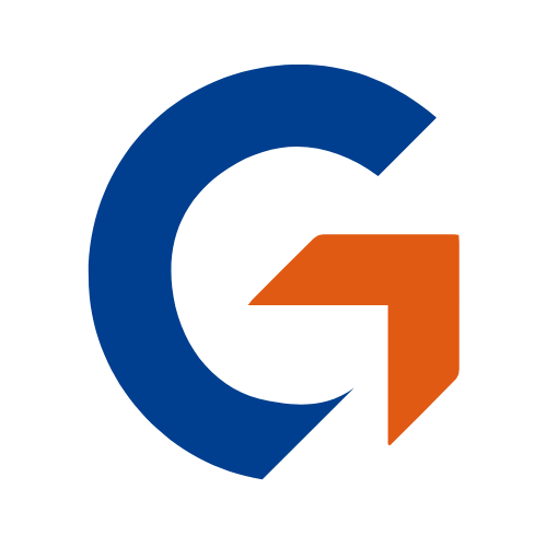 Logo Goddard Conseil + Logo NB